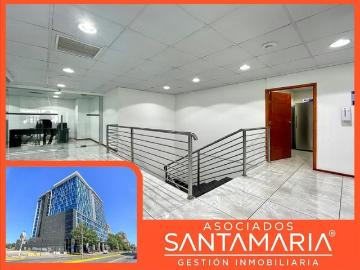 ARRIENDO Local comercial ubicada en Arturo Prat, Concepción. Espacios por CLF 170.00 en Concepción