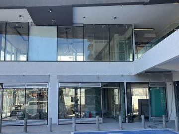 Arriendo Local comercial Viña del mar 5 oriente
