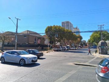 Arriendo Local comercial Viña del mar 5 oriente