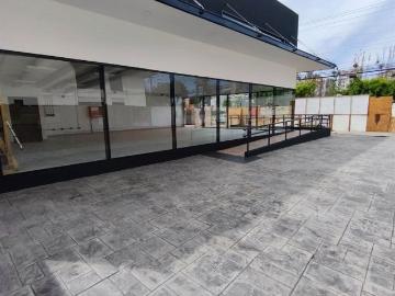 Arriendo Local comercial Viña del mar 1 norte con 5 1/2 oriente