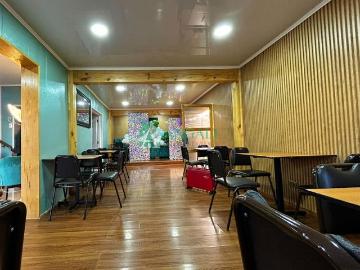 Arriendo Local comercial Viña del mar 1 oriente 1000