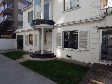 Arriendo Local comercial Viña del mar 3 NORTE CERCA DEL CASINO