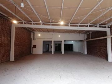 Arriendo Local comercial Viña del mar Av. Valparaíso, Viña del Mar