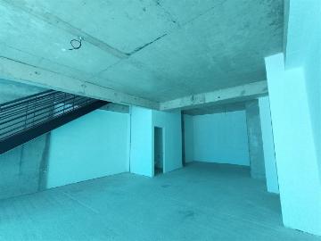 Arriendo Local comercial Viña del mar AV Concon Reñaca