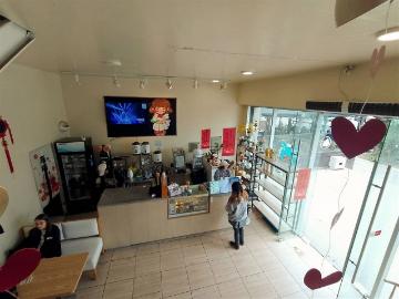 Arriendo Local comercial Viña del mar av libertad con 11 norte