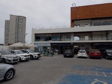 Arriendo Local comercial Viña del mar GASTON HAMEL NIETO CON CALAFQUEN
