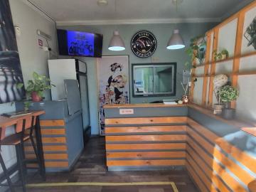 Arriendo Local comercial Viña del mar local comercial en plan de viña