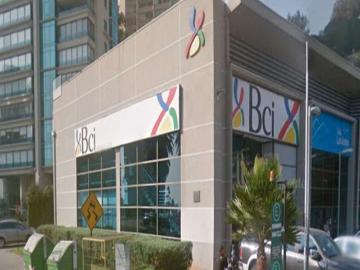 Arriendo Local comercial Viña del mar Nueva libertad con Av Benidorm