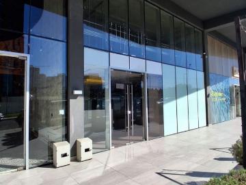 Arriendo Local comercial Viña del mar Reñaca norte a Av. Edmundo Eluchans