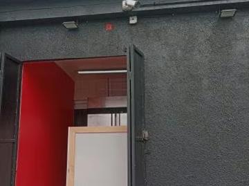 Arriendo local de sushi sector sur coviefi | Espacios por CLP 900000.00 en Antofagasta