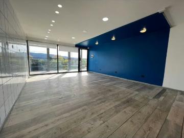 Arriendo Local en Strip Villuco | Espacios por CLF 20.00 en Chiguayante