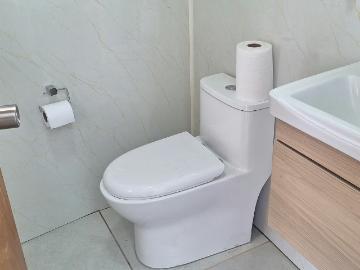 Arriendo local nuevo | espacios por clp 1200. 00 en La Florida