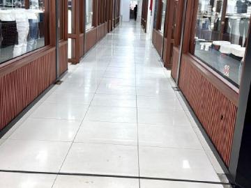 Arriendo local puerto montt calle antonio varas 980 con jjmira