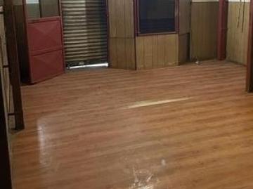 ARRIENDO LOCAL SANTIAGO San Diego