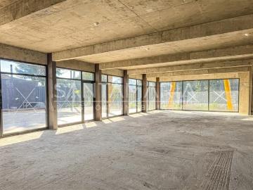 ARRIENDO Locales comerciales ubicado en El recodo, San Pedro | Espacios por CLF 15.40 en San Pedro de la Paz