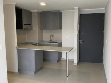 Arriendo metro rodrigo de araya / zañartu / ñuñoa