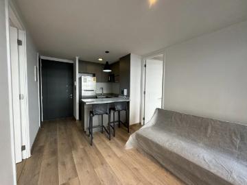 Arriendo metro san alberto hurtado / placilla / alameda