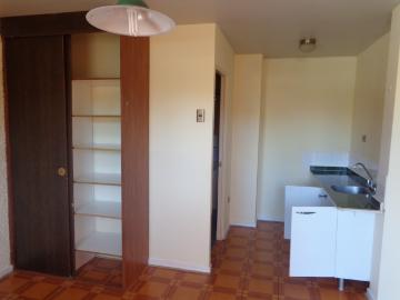 Arriendo Mini Departamento en Calama