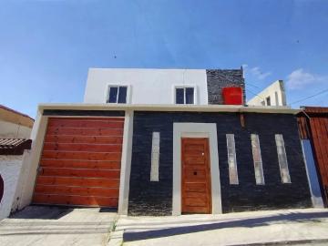 Arriendo minidepartamento 2 dormitorios