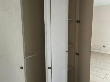 ARRIENDO MODERNO DPTO MATUCANA CON MAPOCHO, SANTIAGO