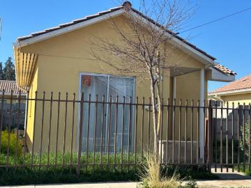 ARRIENDO NUEVA MIRAFLORES