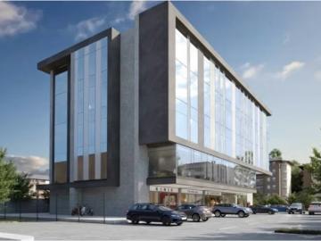 Arriendo nuevos locales comerciales curauma en ver | espacio, 64.00 en Valparaíso