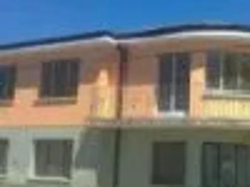 Arriendo oficina, centro de Cauquenes