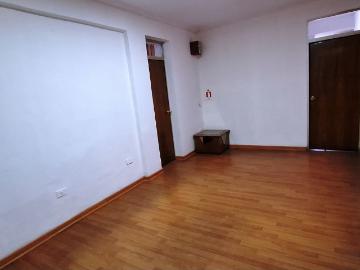 Arriendo Oficina Centro De Rancagua
