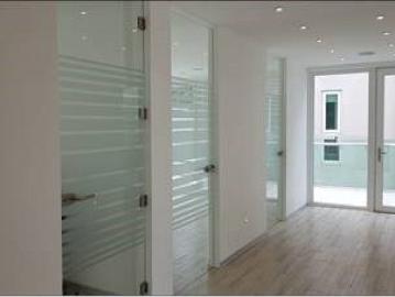 Arriendo Oficina Colina San martin
