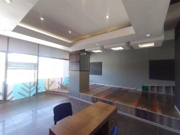 Arriendo Oficina Concón GASTON HAMEL NIETO CON CALAFQUEN