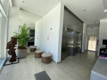 Arriendo Oficina Concón josé maría escrivá de balaguer 861