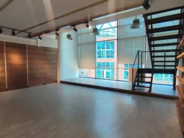 ARRIENDO OFICINA EN HUECHURABA 162 M2 PATIO MAYOR