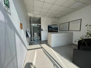 ARRIENDO OFICINA EN QUILICURA 971 M2