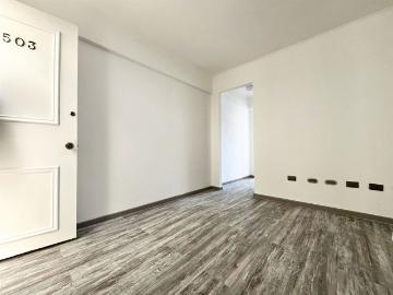 Arriendo Oficina La serena Pení / Balmaceda