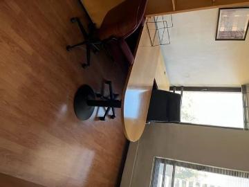 Arriendo Oficina Las condes Asturias