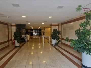 Arriendo Oficina Las condes Avenida Vitacura Isidora Goyenechea