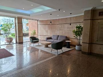 Arriendo Oficina Las condes Oficina en arriendo, a pasos del metro manquehue y apumanque