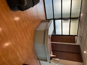 Arriendo Oficina Las condes Metro Escuela militar