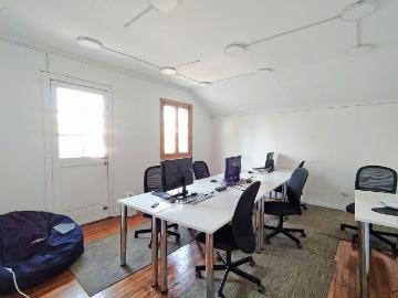 arriendo oficina local providencia