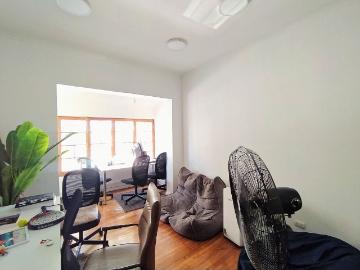 arriendo oficina local providencia
