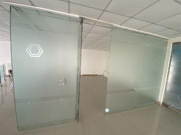 Arriendo Oficina Puerto montt SERRANO 220