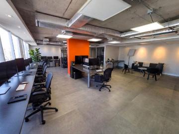 Arriendo oficina providencia magnere 1540 providencia