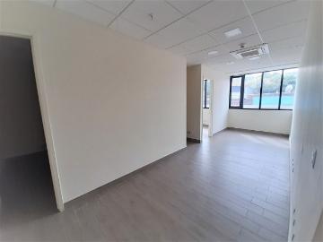 Arriendo Oficina Providencia Manuel Montt 252