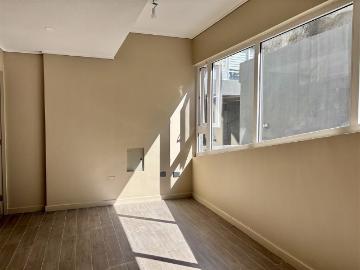 Arriendo Oficina Providencia Avenida Bilbao 2518