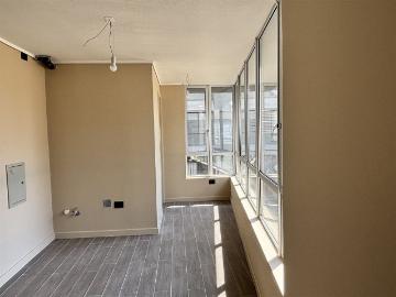 Arriendo Oficina Providencia Avenida Bilbao 2518
