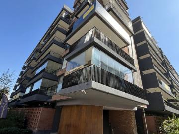 Arriendo oficina providencia amberes con pocuro