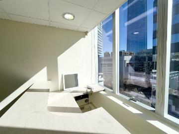 Arriendo Oficina Providencia Holanda / Providencia