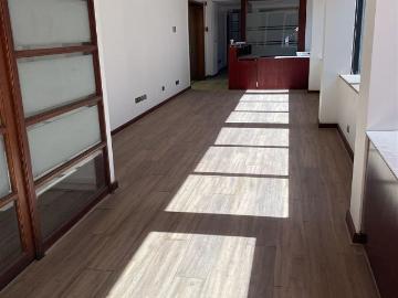 Arriendo Oficina Santiago La Bolsa con Moneda