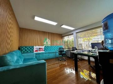 Arriendo Oficina Viña del mar 1 oriente 1050