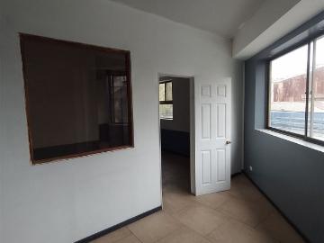 Arriendo Oficina Viña del mar av valparaiso con rodoviario